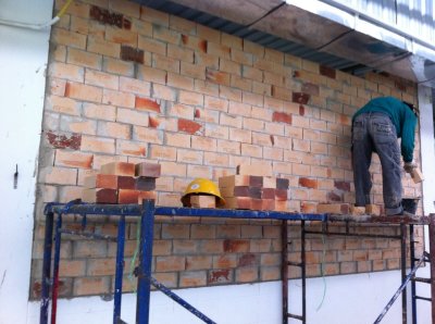 งานสั่งทำอื่นๆ